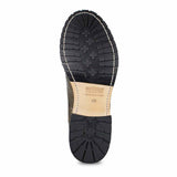 10604 MILLES - C BARBADOS CAMELLO CEPILLADO - Sendra Boots