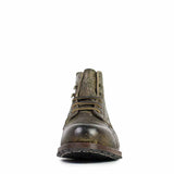 10604 MILLES-C BARBADOS CAMELLO CEPILLADO