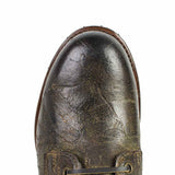 10604 MILLES-C BARBADOS CAMELLO CEPILLADO