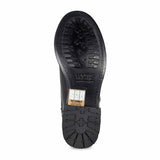 10957 Chiquita Palermo Negro - Sendra Boots