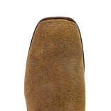 12851 358 - S SERR.BRONX LIGHT ROVERE - Sendra Boots