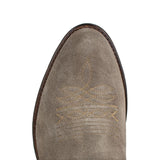 13387 Debora Softy Delave Forest - Sendra Boots