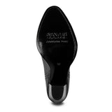 13549 EVA DALLAS NEGRO - Sendra Boots