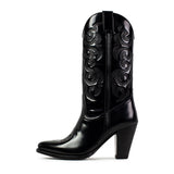13549 EVA DALLAS NEGRO