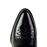 13549 EVA DALLAS NEGRO