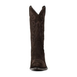 13549 EVA SERR.CORTINA BITTER CHOC A2696