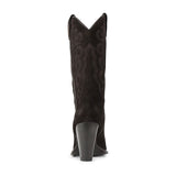 13549 EVA SERR.CORTINA BITTER CHOC A2696