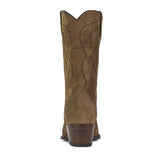 17456 DEBORA-NL BR.L.MOUSE ROVERE 333 - Sendra Boots