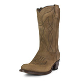 17456 DEBORA-NL BR.L.MOUSE ROVERE 333 - Sendra Boots