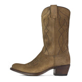 17456 DEBORA-NL BR.L.MOUSE ROVERE 333 - Sendra Boots
