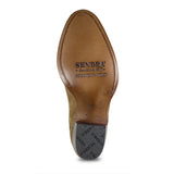 17456 DEBORA-NL BR.L.MOUSE ROVERE 333 - Sendra Boots