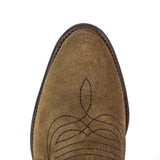 17456 DEBORA-NL BR.L.MOUSE ROVERE 333 - Sendra Boots