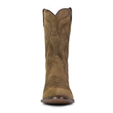 17456 DEBORA-NL BR.L.MOUSE ROVERE 333 - Sendra Boots