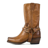 18512-blues-salv-241-us-mar-melt-200-505940 SIZE 44 - Sendra Boots