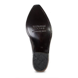 2605 RED BURDEOS - Sendra Boots