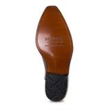 2605 RED FLORENTIC FUCHSIA - Sendra Boots