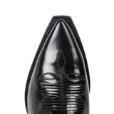 2605 GORCA ANTIC BLACK