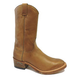 2966 PICO SERRAJE KALEIDO TALLA 45 - Sendra Boots