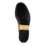 3165 MARTIN FRISKO TEAK US.MARRON - Sendra Boots