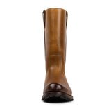 3165 MARTIN FRISKO TEAK US.MARRON - Sendra Boots