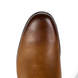3165 MARTIN FRISKO TEAK US.MARRON - Sendra Boots