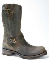 3165 martin mad dog tang lavado 42 - Sendra Boots
