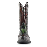 3379 CUERVO DENVER VERDE FLORA LIBANO