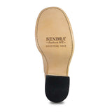 3625 TOLEDO FLOTER BEIG - Sendra Boots