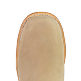 3625 TOLEDO FLOTER BEIG - Sendra Boots