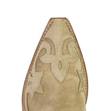 4660 BUITRE SERR.FIRENCE BAMBY - Sendra Boots