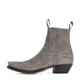 4660 CUERVO OXIDO 213 LAVADO - Sendra Boots