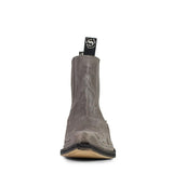 4660 CUERVO OXIDO 213 LAVADO - Sendra Boots