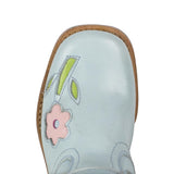 4755N KIDY NAPPA BALY PARANA NAPPA BALY PINK