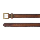 8563 MEMPHIS CUERO TERM. DEGRADE - Sendra Boots