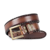 8563 MEMPHIS CUERO TERM. DEGRADE - Sendra Boots