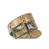 8563 PITON PANIZO - Sendra Boots