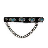 ARNES 267 PULL CITY NEGRO