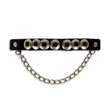 ARNES 43 PULL CITY NEGRO