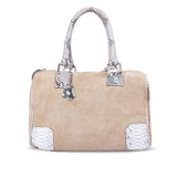 515 SERRAJE PYTH. ADRIS