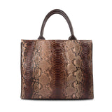 516 PYT.FANTASIA CREMOISI