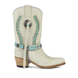 ARNES 40 FLOTA ANGELO - Sendra Boots