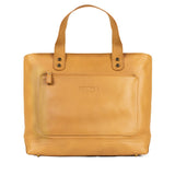 BOLSO CAPACHA BEIG - Sendra Boots