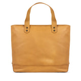 BOLSO CAPACHA BEIG - Sendra Boots