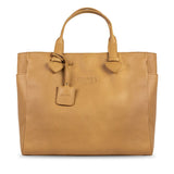 CESTO BEIG - Sendra Boots