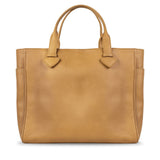 CESTO BEIG - Sendra Boots