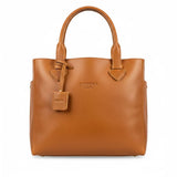 CESTO MARRON - Sendra Boots