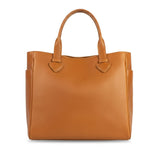 CESTO MARRON - Sendra Boots