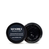 CREMA ECO-CREMA BETUN NEGRO - Sendra Boots