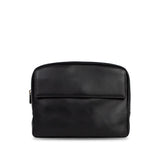 NECESER - Sendra Boots