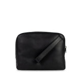 NECESER - Sendra Boots